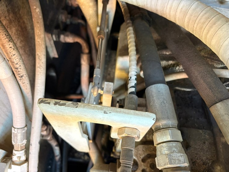 2005-roadtec-rp155-image-65