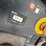 2016-wacker-neuson-rd12a-image-15