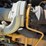 2017-deere-410l-image-62