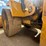 2017-caterpillar-988k-image-34
