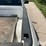 2014-ram-2500-hd-image-13