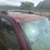 2005-chevrolet-trailblazer-ls-image-13