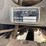 2017-international-workstar-7500-image-24
