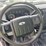 2016-ford-f250-image-7