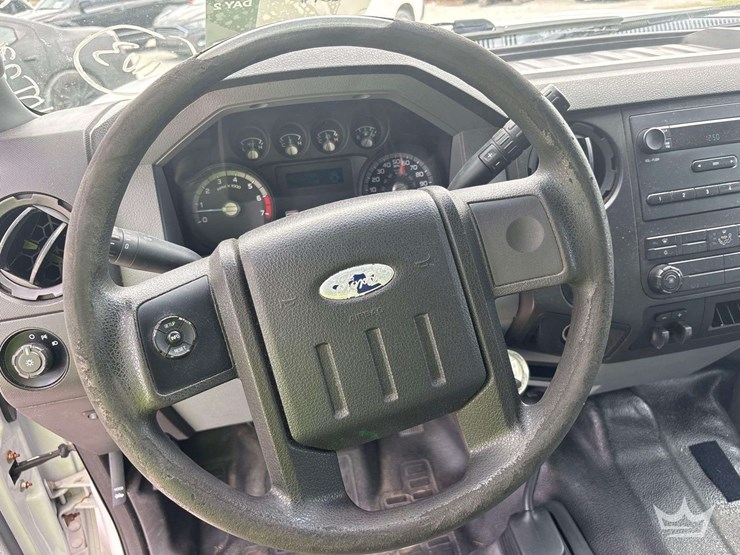 2016-ford-f250-image-7