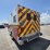 2015-chevrolet-silverado-1gb3czcg6ff627751-image-4