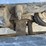 2003-kenworth-w900-image-105