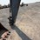 2016-deere-410l-image-40