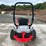 gravely-proturn-60-image-4