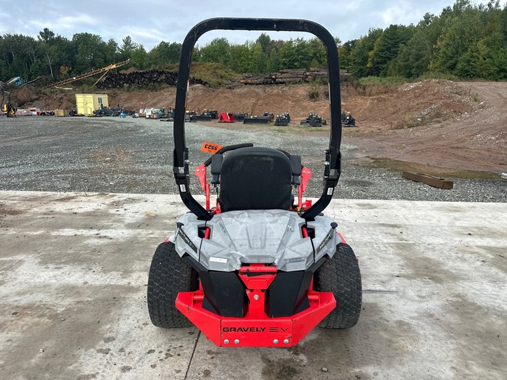 gravely-proturn-60-image-4