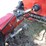 massey-ferguson-1842-image-8