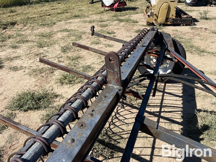 dump-rake-image-13