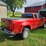 2016-chevrolet-colorado-image-5
