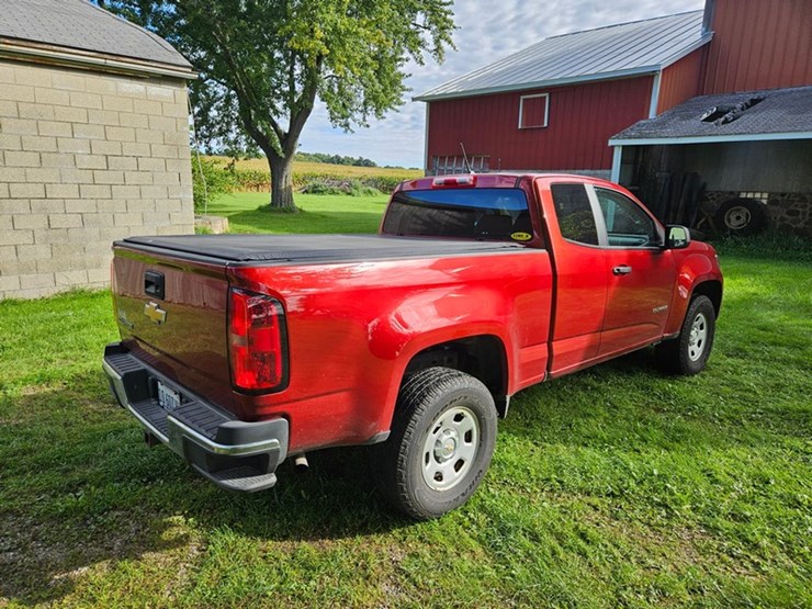 2016-chevrolet-colorado-image-5