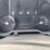 2012-ford-f550-image-13