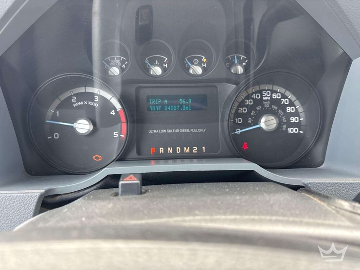 2012-ford-f550-image-13
