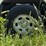 #1389-•-2017-nissan-pickup-truck-image-42