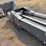 #2501-•-2022-kleeman-mobirex-mr110i-evo2-impact-crusher-image-121