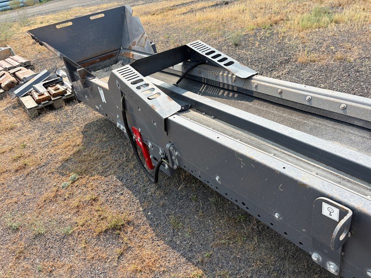 #2501-•-2022-kleeman-mobirex-mr110i-evo2-impact-crusher-image-121