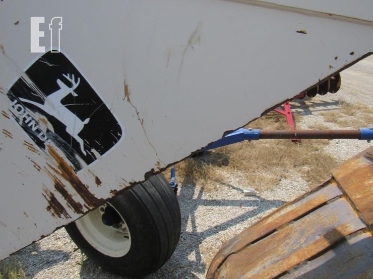 1991-deere-310d-image-20