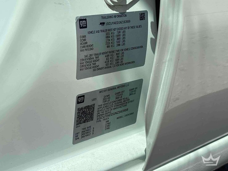 2022-chevrolet-silverado-1500-image-5