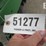 john-deere-7200-image-7