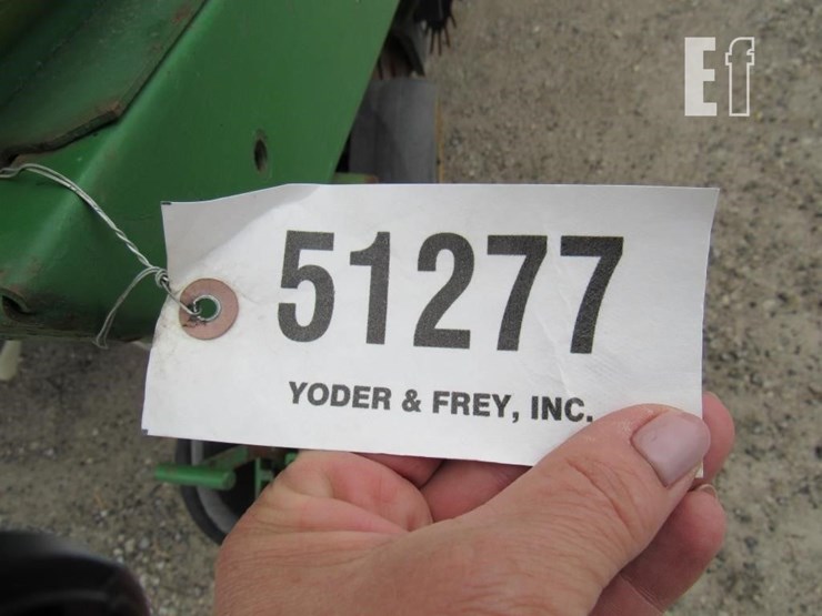 john-deere-7200-image-7