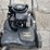#4003-•-lawn-mowers-(03)-image-9