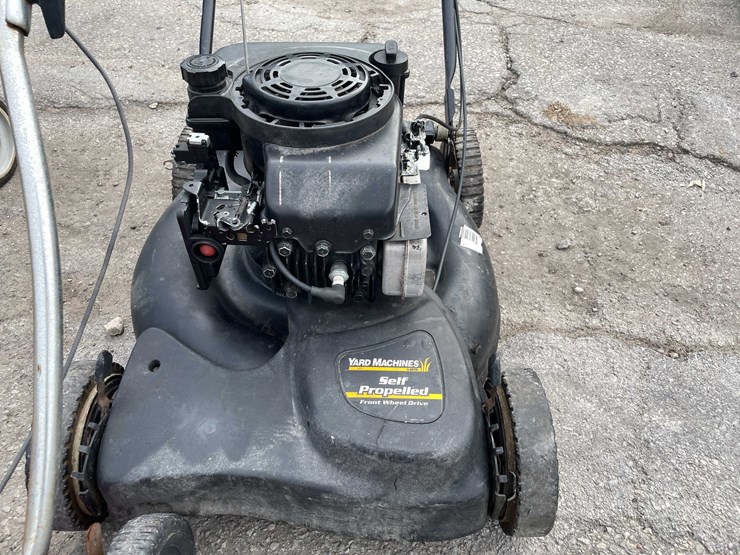 #4003-•-lawn-mowers-(03)-image-9