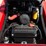 2026-sdlool-sl-v1000-skid-steer-loader-image-9