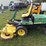 john-deere-f911-image-2