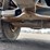 2018-komatsu-hm400-5-image-23