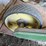 john-deere-71-image-16