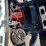 2016-freightliner-m2-106-image-7