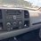 2013-chevrolet-silverado-1500-pickup-truck-image-13