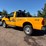 2013-ford-f350-image-3