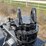 #25299-•-heiden-log-grapple-image-10