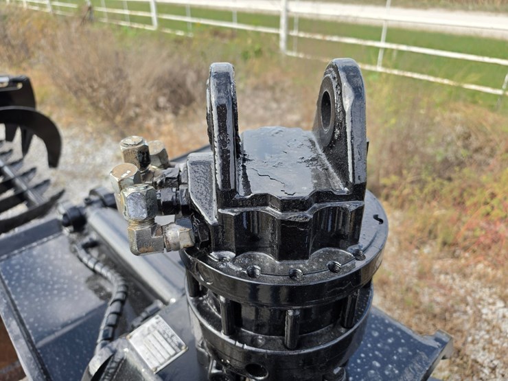 #25299-•-heiden-log-grapple-image-10