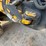 2018-komatsu-hm400-5-image-27