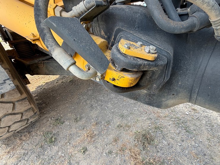 2018-komatsu-hm400-5-image-27