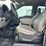 2016-ford-f150-image-13
