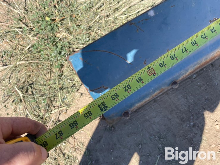 3-pt-blade-image-12