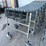 #4071-•-24"-expandable-conveyor-(04)-image-6