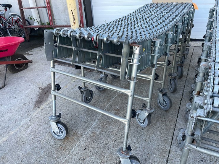 #4071-•-24"-expandable-conveyor-(04)-image-6