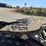 2018-kenworth-t800-image-107
