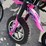 #4081-•-matrix-electric-motorcycles-(03)-image-3
