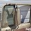 kenworth-top-handle-driver-side-door-image-18