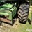 1977-john-deere-6600-image-14