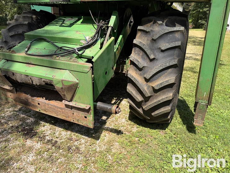 1977-john-deere-6600-image-14