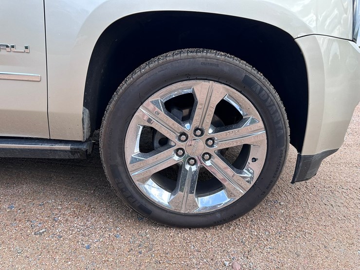 2017-gmc-yukon-image-35